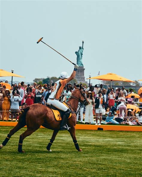 veuve clicquot polo classic 2023 new jersey|Inside the 2023 Veuve Clicquot Polo Classic at Liberty State Park。